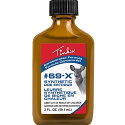 TInks W5250BL