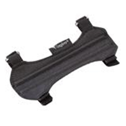RAGIM RAGIM FABRIC ARMGUARD 6 3/4"