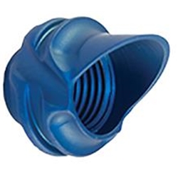 SPECIALTY ARCHERY 749-37LHBL