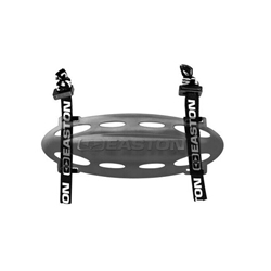 EASTON 826100 OVAL ARM GUARD