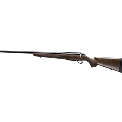 TIKKA T3X HUNTER LH