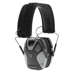 Caldwell E-MAX PRO ELECTRONIC EARMUFFS (CAL-1099602)