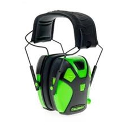 Caldwell E-MAX PRO YOUTH ELECTRONIC EARMUFFS (CAL-1103306)