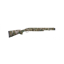 MOSSBERG SILVER RESERVE EVENTIDE TURKEY