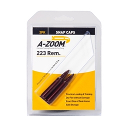 A-Zoom 12222