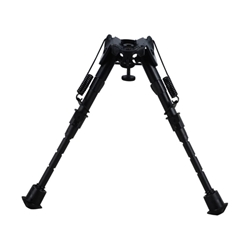 Caldwell 571429