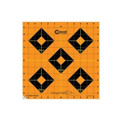 Caldwell 1166104