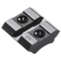 Weaver #24 TOP MOUNT BASE SAVAGE MARK II (48024)