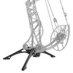 MATHEWS ENGAGE EXO LIMB LEGS (MW-82030)