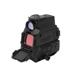 HOLOSUN DIGITAL RIFLE SIGHT NIGHT VISION DRS-NV