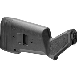 Magpul Industries MAG490 590 SGA STOCK