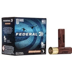 Federal WF1072