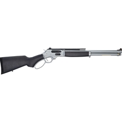 HENRY H010GAWP ALL WEATHER