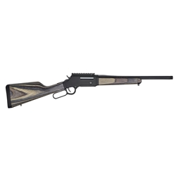 HENRY H014RP LONG RANGE EXPRESS
