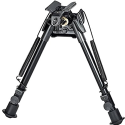 Champion PIVOT TRAVERSE (40635)
