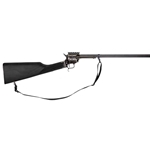 22LR Wood Tactical Picatinny