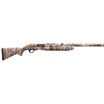 12Ga 3" MOSGH Semi-Automatic