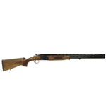 410Ga 3" Wood Over-Under