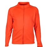 Large Blaze Orange