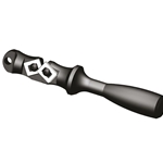 GF125