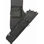 LH TRIMLITE QUIVER