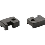 Sako 85 Base (S-L)