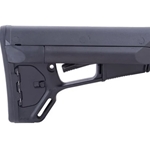 MAG370-BLK