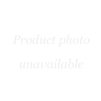 Miscellaneous Firearm Accessories
